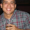 Steve A.